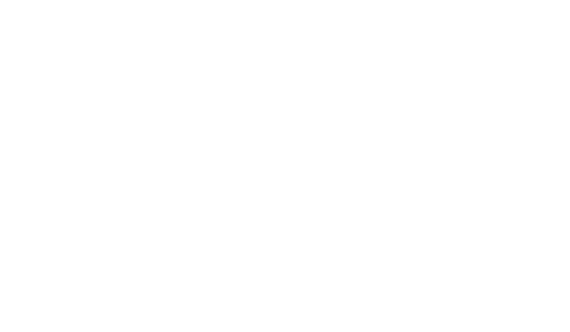 Pulmaisa ja õhtujuht & Martin Kleinert