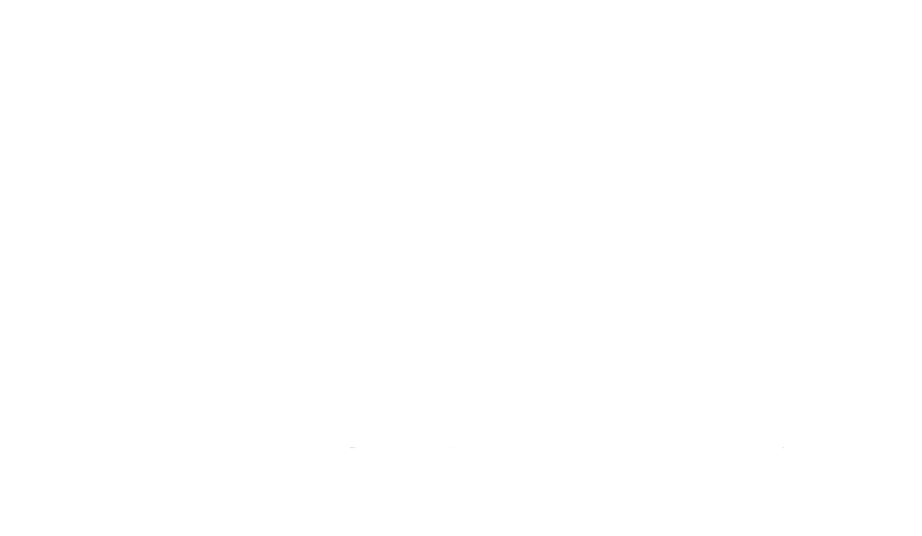 Pulmaisa ja õhtujuht & Martin Kleinert
