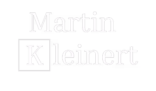 Pulmaisa ja õhtujuht & Martin Kleinert