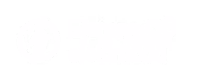 eLEMAN-ou-1
